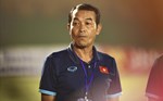 info sepak bola indonesia hari ini Pangeran Dong buru-buru mundur selangkah dan menjabat tangannya untuk menghilangkan kekuatannya.